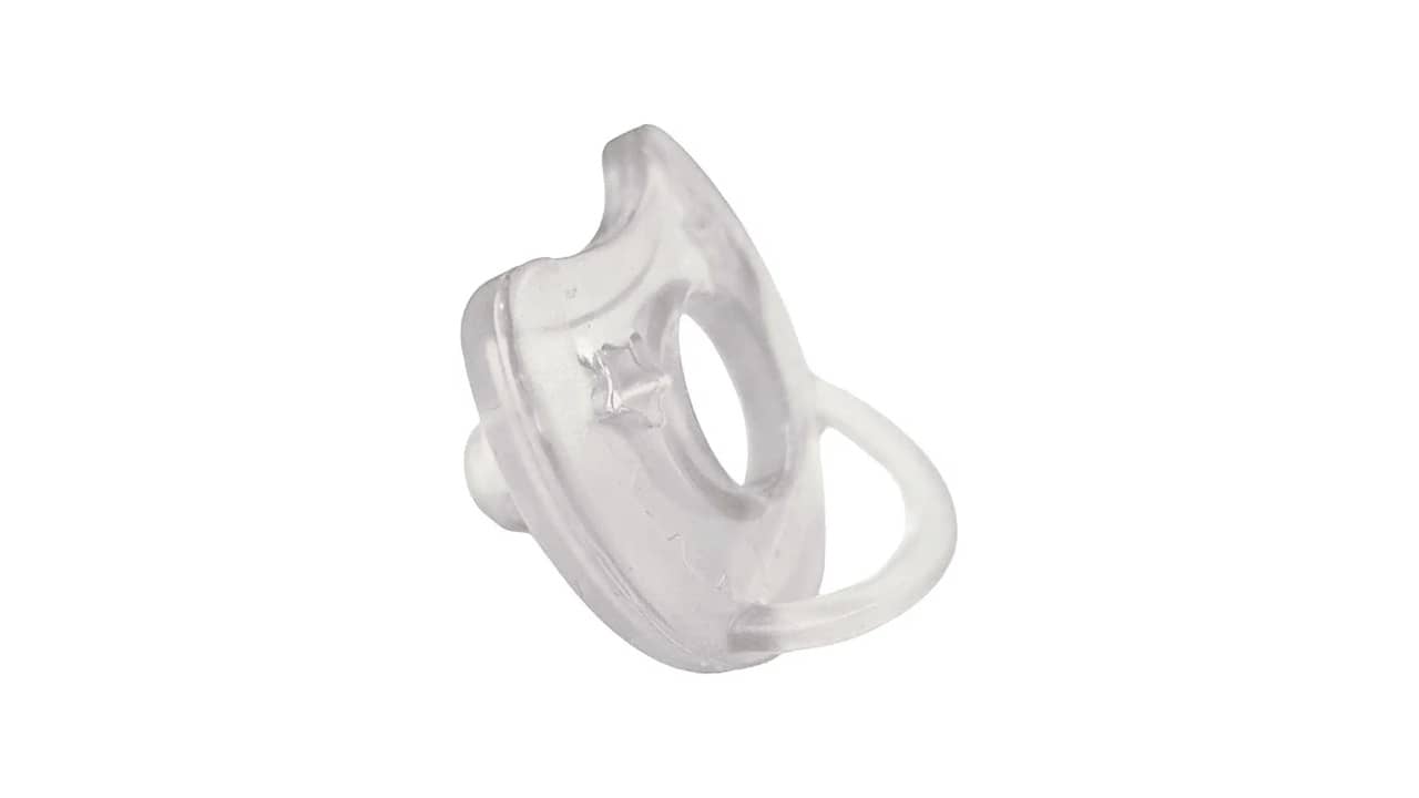 Melhor Bico Para Recém Nascido: 10 Modelos Anatômicos de Silicone