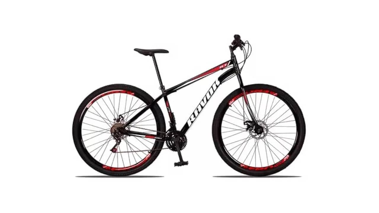 Melhor Bike de Carbono Custo Benefício: 6 Opções