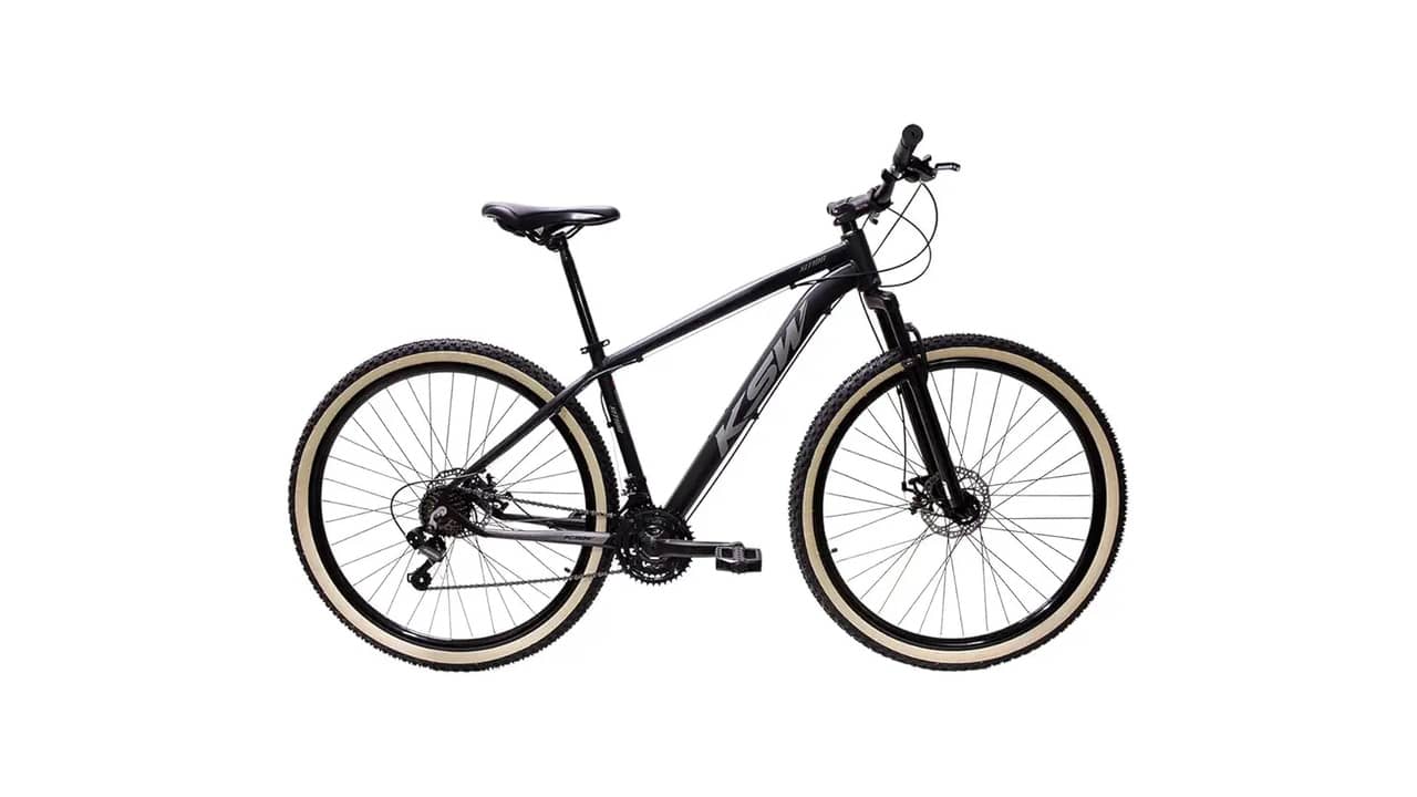 Melhor Bike para Trilha Iniciante: Análise Completa de 7 Modelos