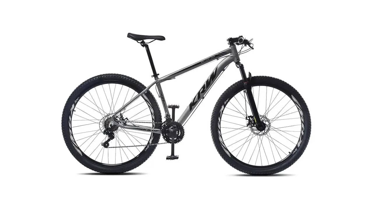 Melhor Bike Trilha: As 10 Melhores Opções para Trilheiros Exigentes