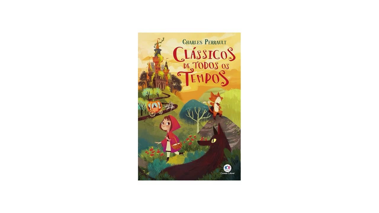 Melhor Biografia de Todos os Tempos: 8 Obras Chave