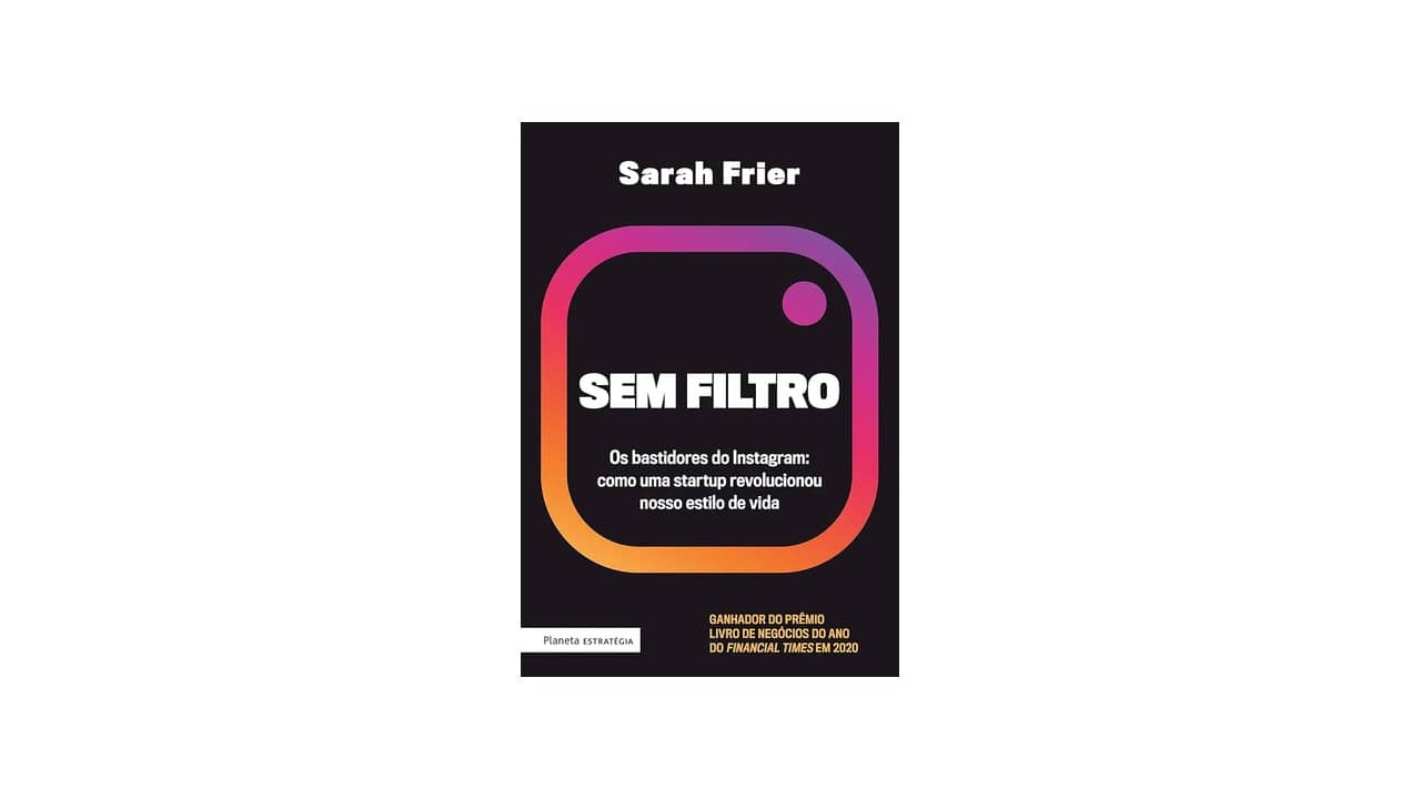 Melhor biografia para instagram: 6 Guias para Atrair Seguidores