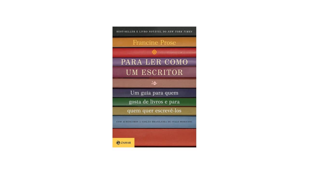 Melhor Biografia para Ler: 6 Obras Inspiradoras