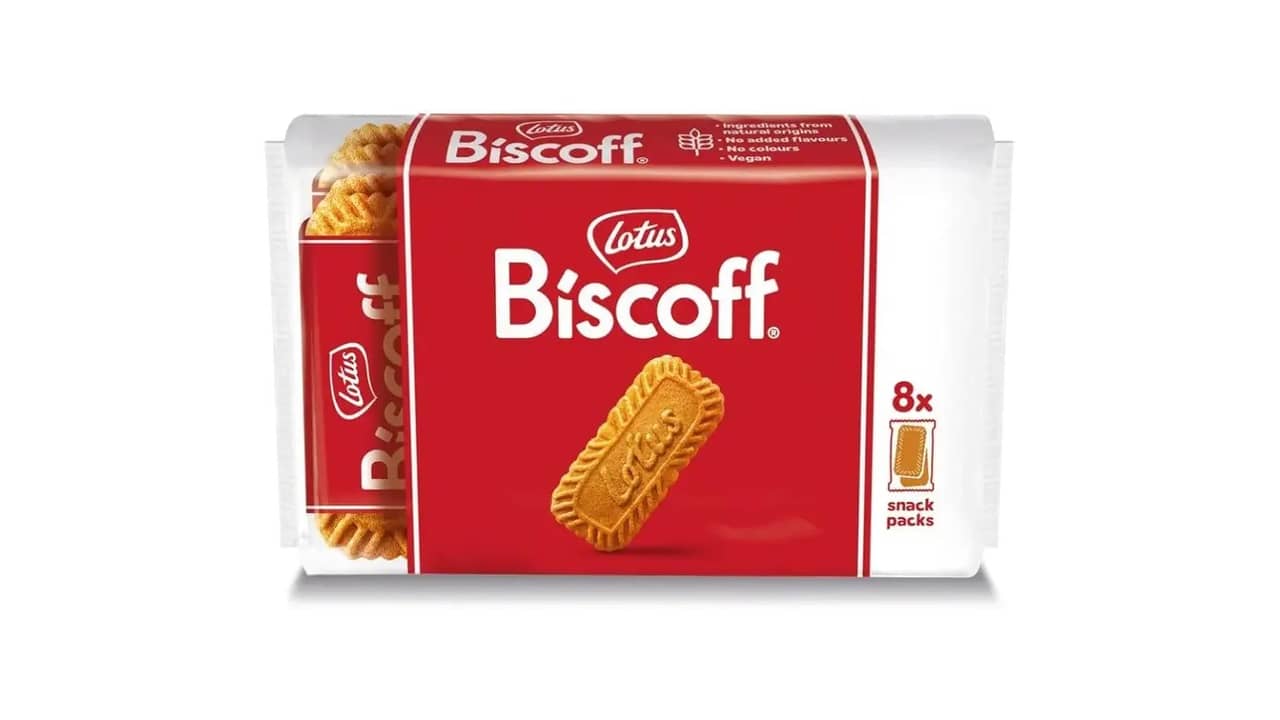 Melhor Biscoito para Pavê: Os 10 Mais Indicados para um Resultado Perfeito