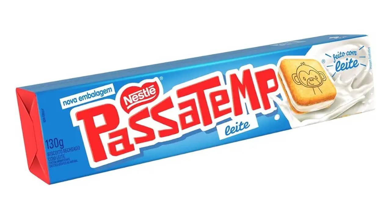 Melhor Biscoito: Guia Das 10 Opções Mais Saborosas