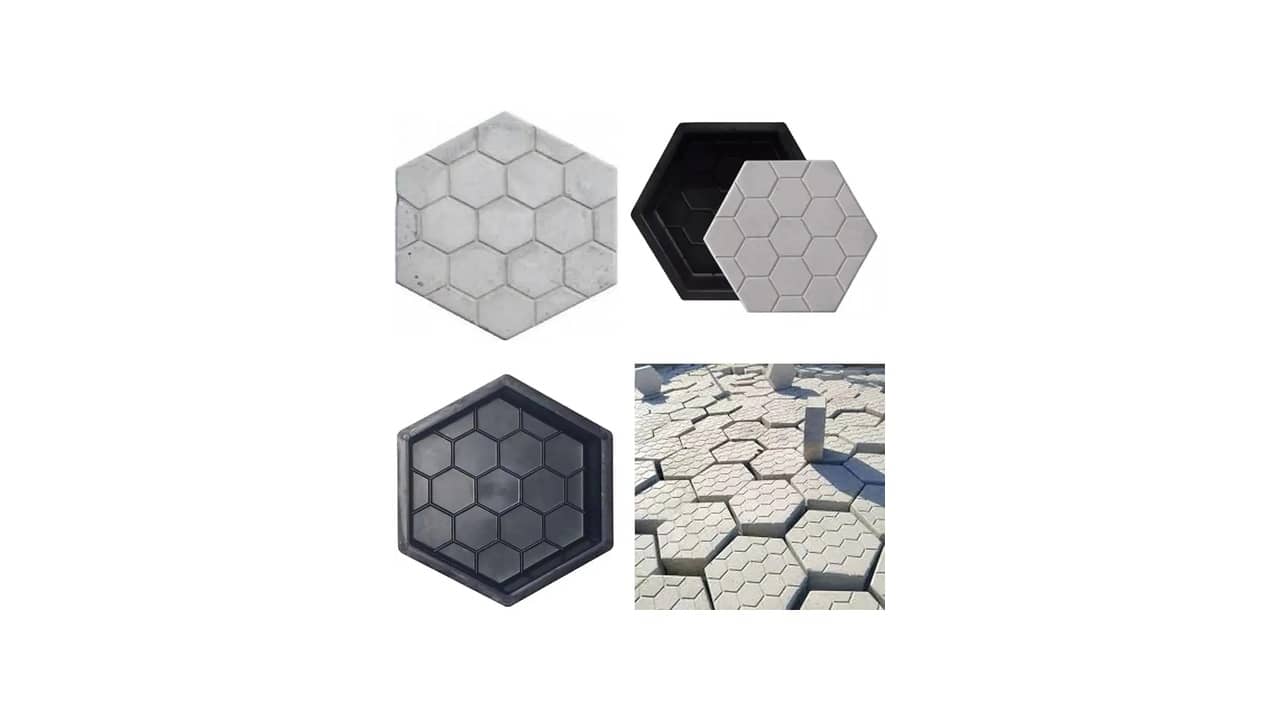 Melhor Bloco para Fazer Muro: Análise Detalhada e Recomendações