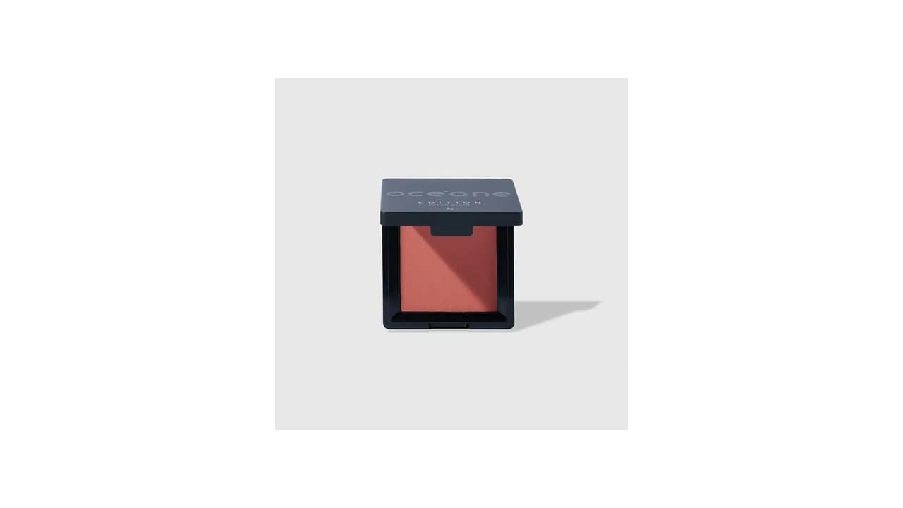 Melhor Blush Cremoso: 10 Opções para um Glow Real