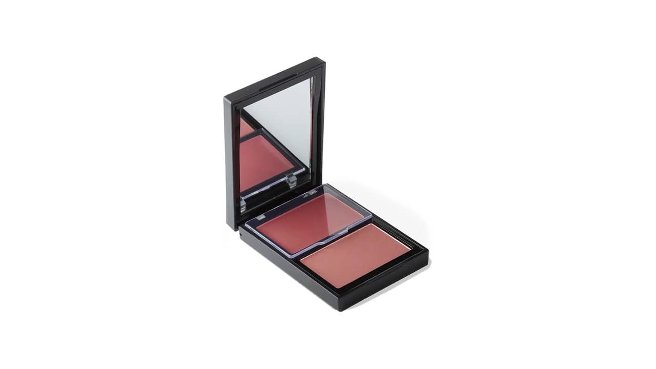 Melhor Blush MAC: Cores Suaves e Impactantes para Toda Ocasião