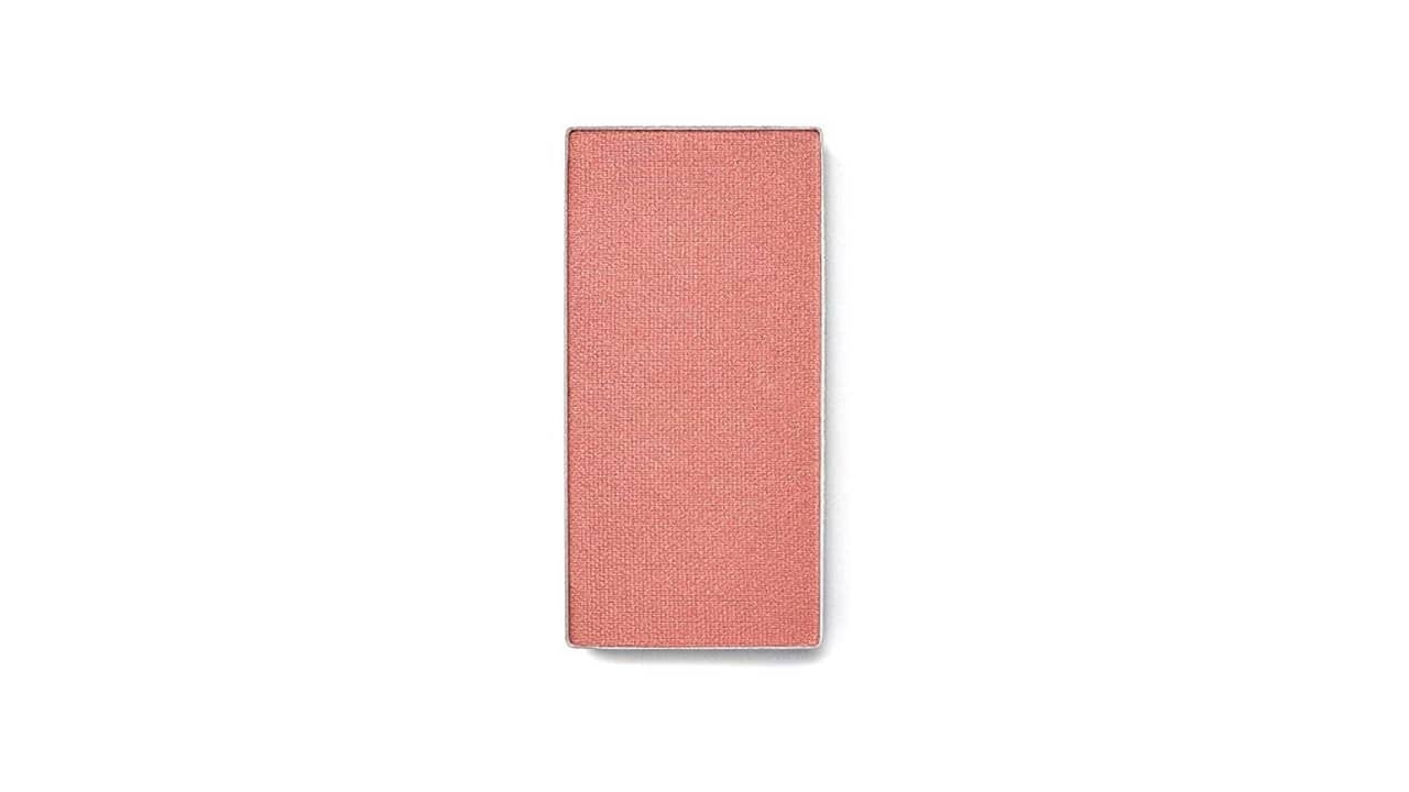 Melhor Blush Mary Kay: Cores Vibrantes e Texturas Únicas