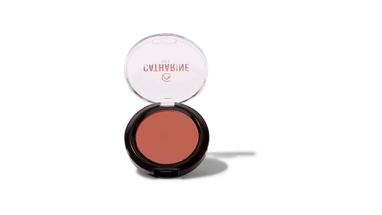 Melhor Blush para Pele Madura: 10 Opções Rejuvenescedoras