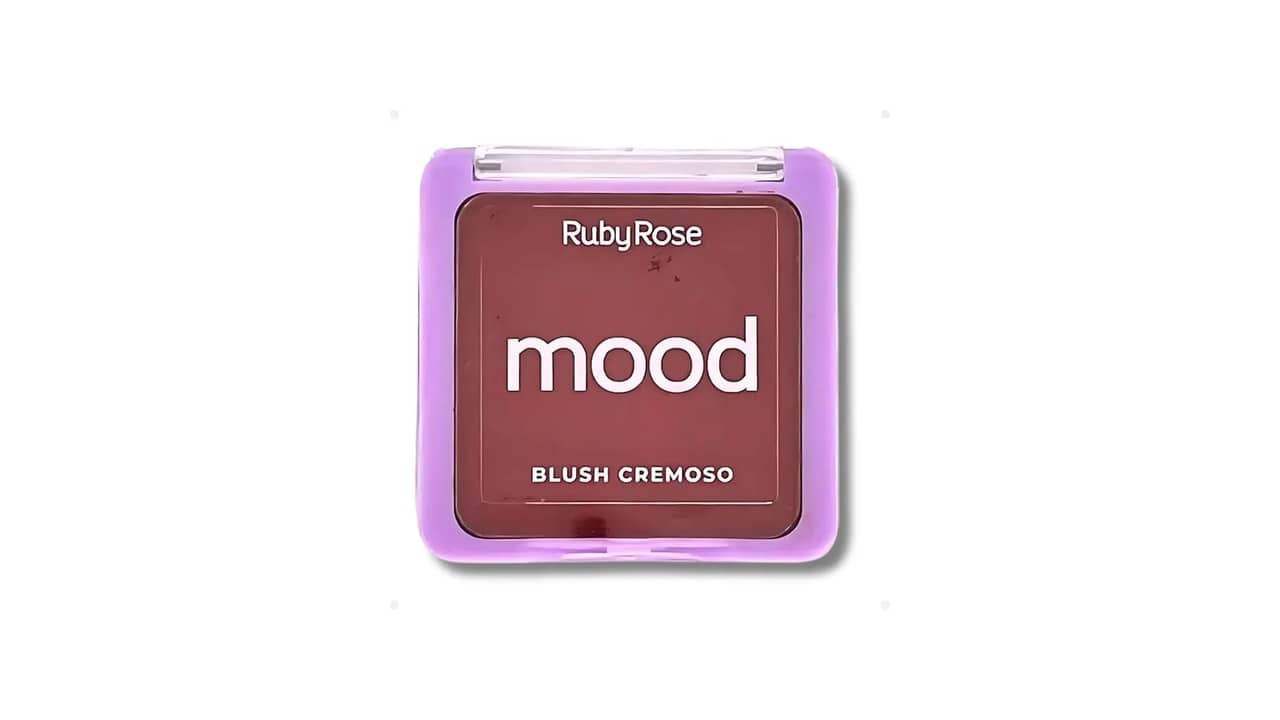 Melhor Blush para Pele Negra: 10 Opções de Alta Pigmentação