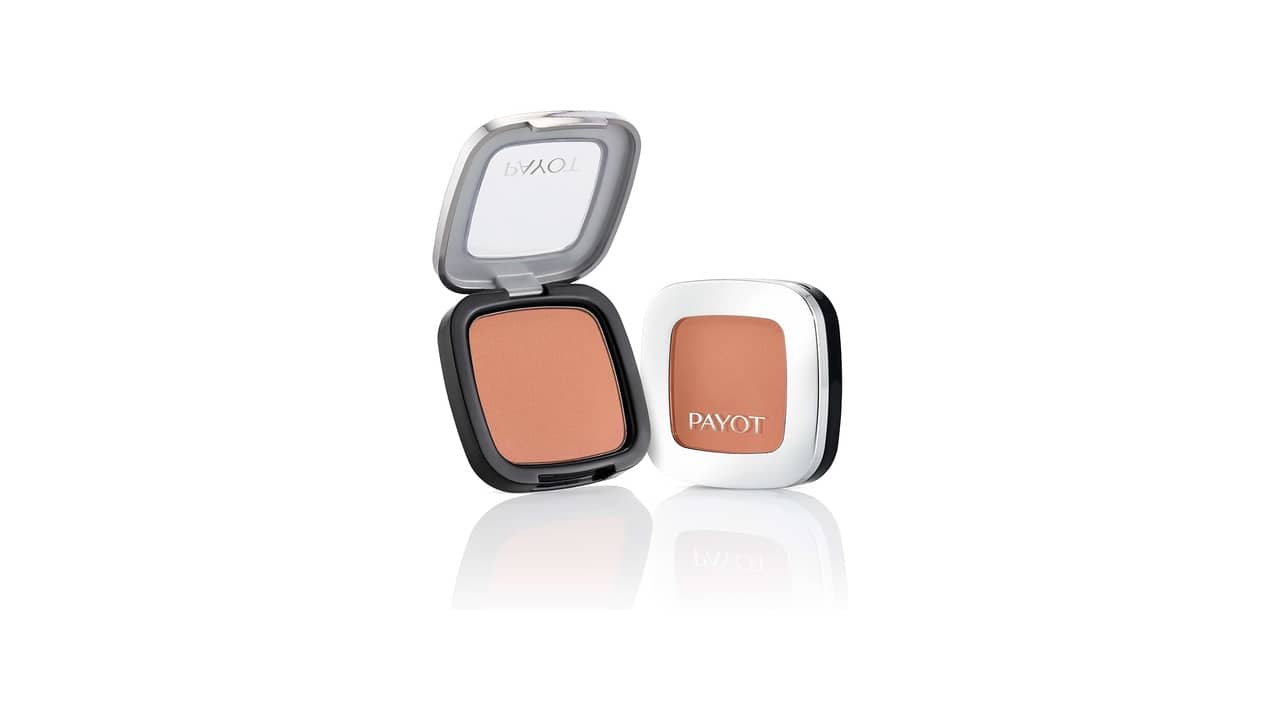 Melhor Blush Pêssego: 9 Opções com Ótimo Custo-Benefício