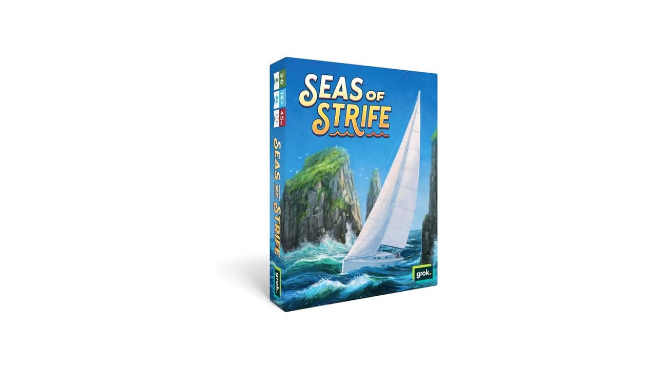 Melhor Board Game: 10 Jogos para Diversos Públicos