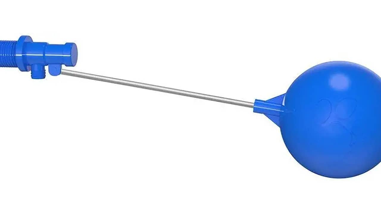 Melhor Boia para Caixa D'água: 10 Modelos Eficientes