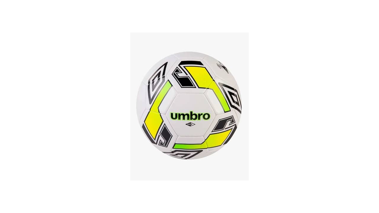 Melhor bola de futebol de campo custo benefício com Alta Durabilidade