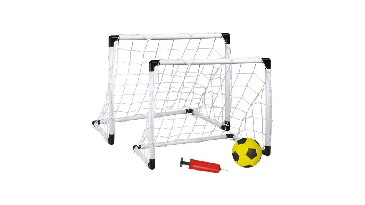 Melhor Bola de Futebol para Jogar na Rua: Qual Escolher?
