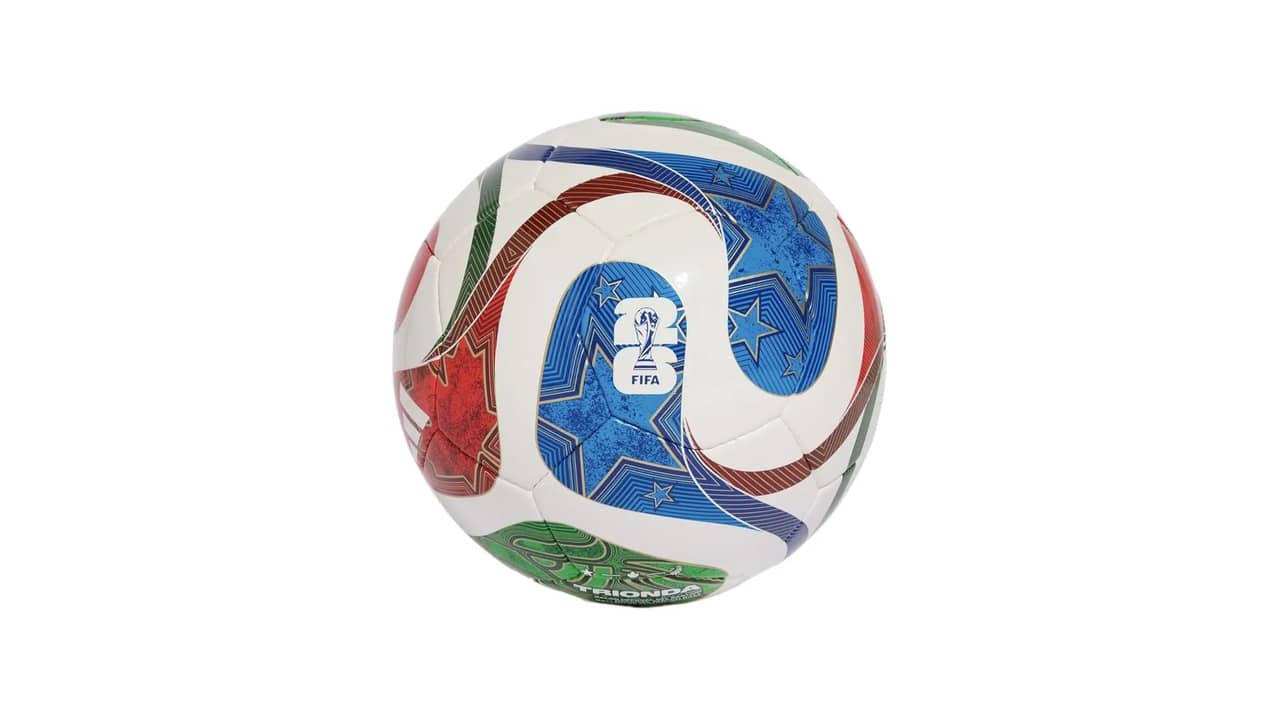 Melhor Bola de Futsal do Mundo: Qual Escolher?