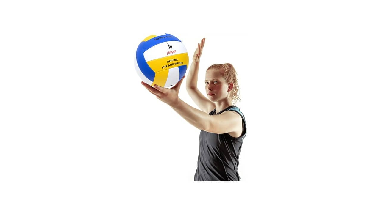 Melhor bola de vôlei barata: Penalty ou Rainha?