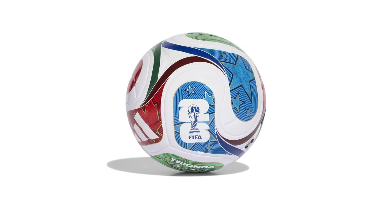 Melhor Bola Society do Mundo: Qual Tem o Melhor Desempenho?