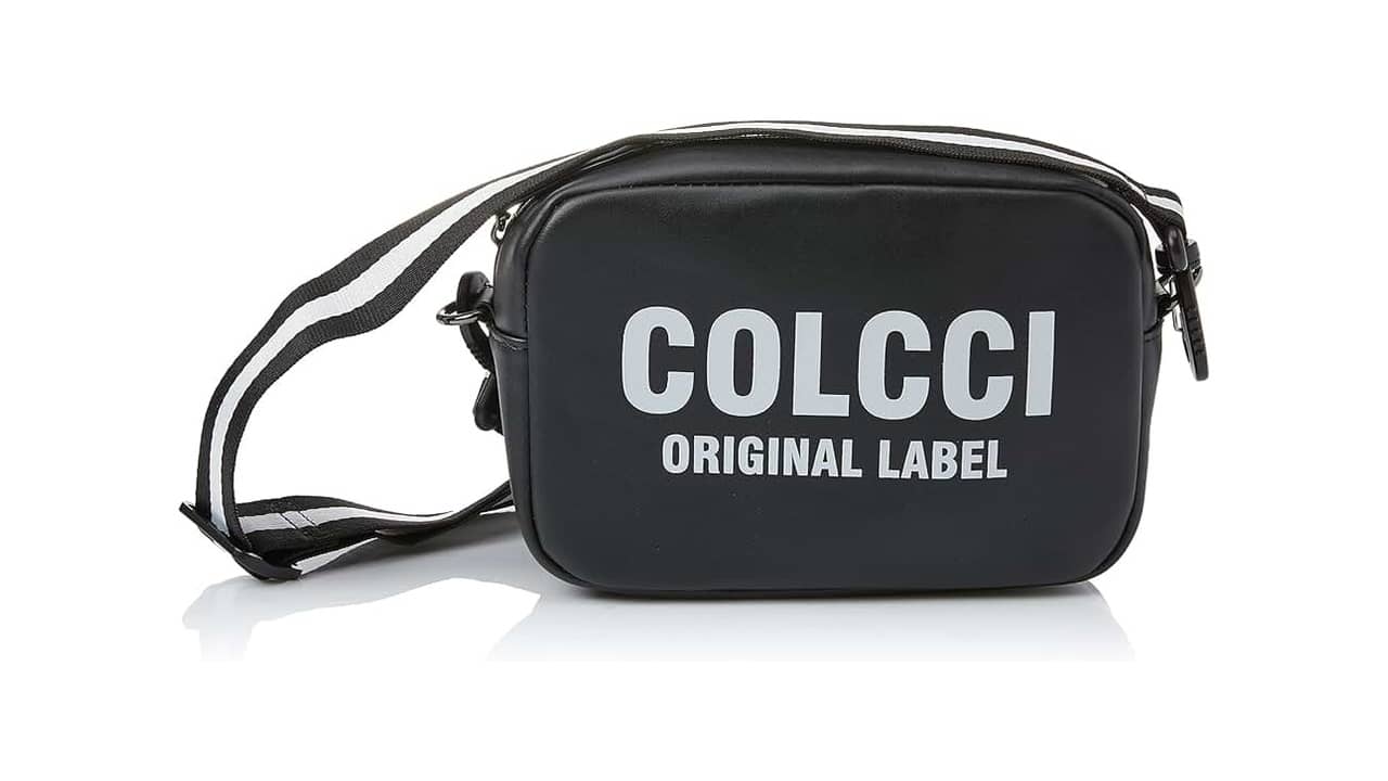 Melhor Bolsa Colcci: 10 Modelos de Luxo e Estilo