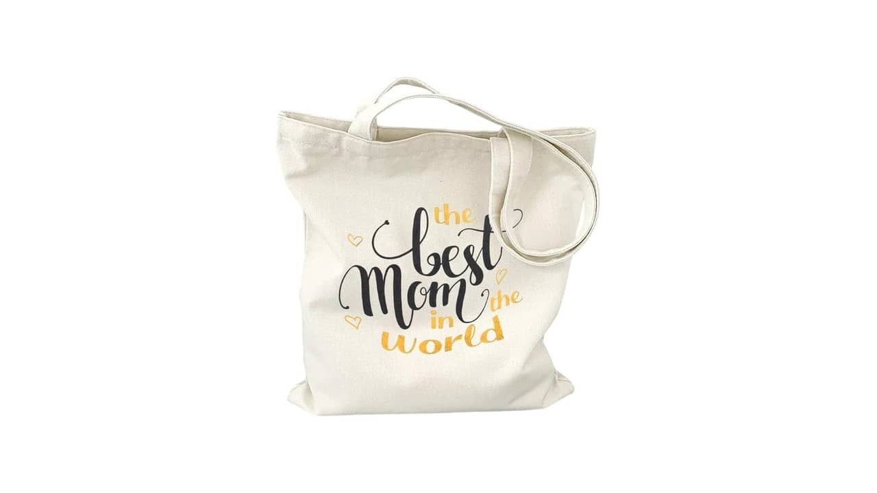 Melhor Bolsa Feminina do Mundo: Análise Completa de 10 Opções Exclusivas