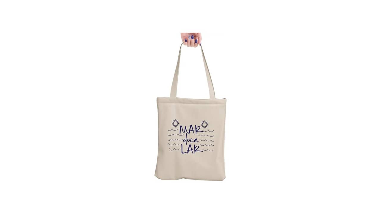 Melhor Bolsa para Praia: Qual Fornecerá Mais Conforto e Proteção?