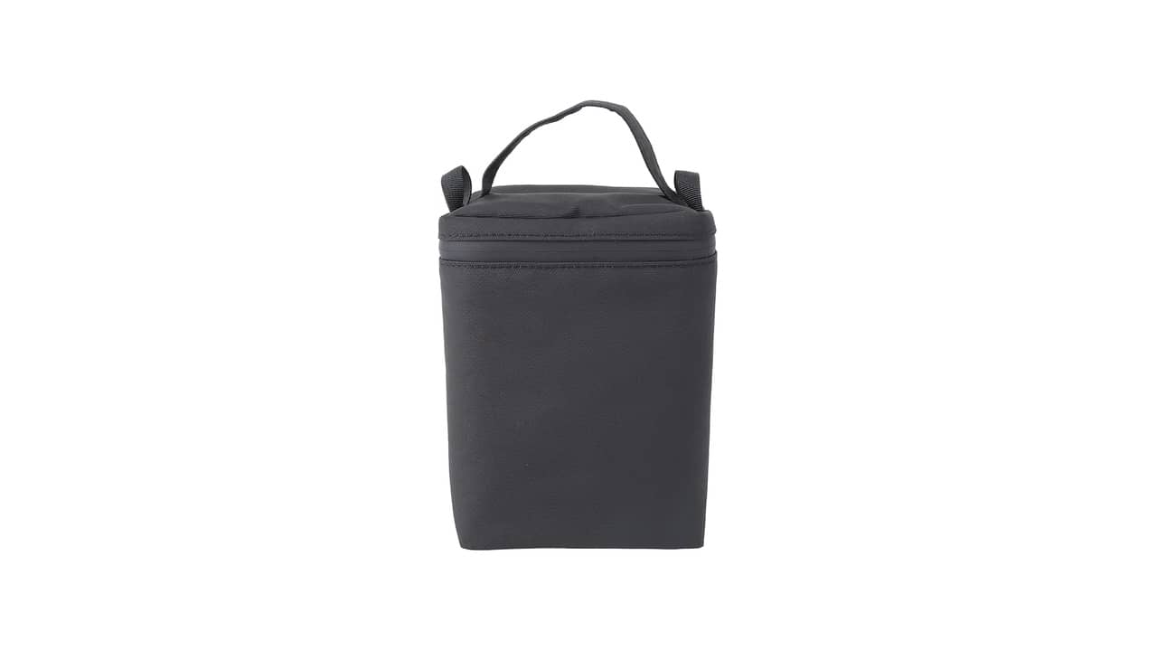 Melhor Bolsa Térmica para Baterias e Equipamentos Sensíveis: Análise Completa e Recomendações