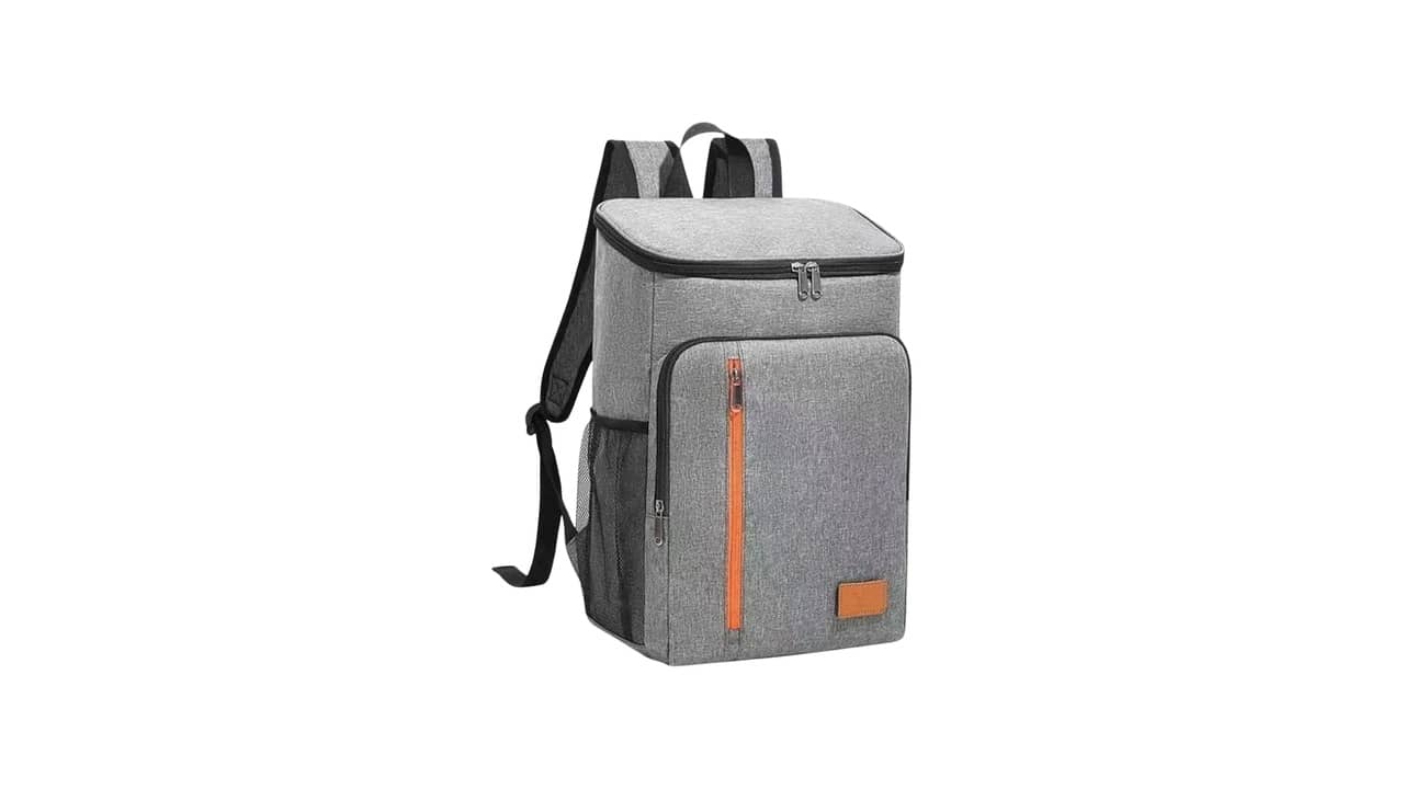 Melhor Bolsa Térmica para Praia: Análise das Opções Mais Eficientes