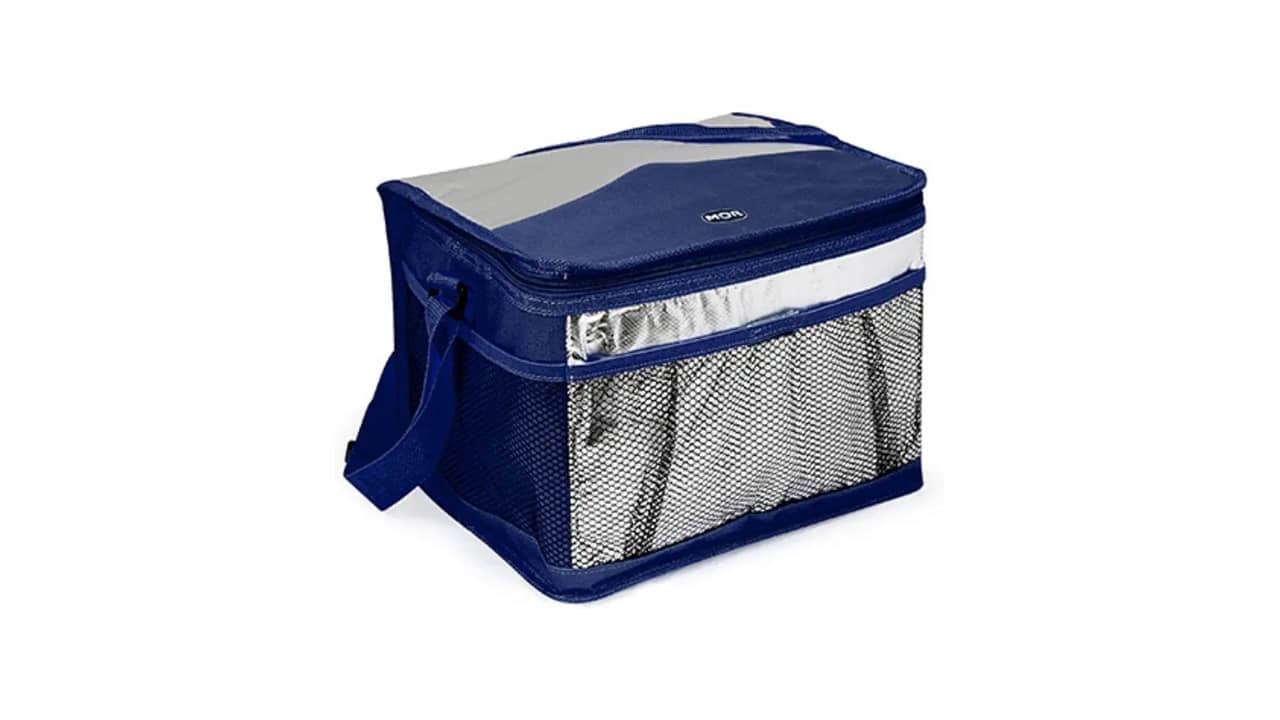 Melhor Bolsa Térmica Praia: Análise de 7 Modelos Únicos