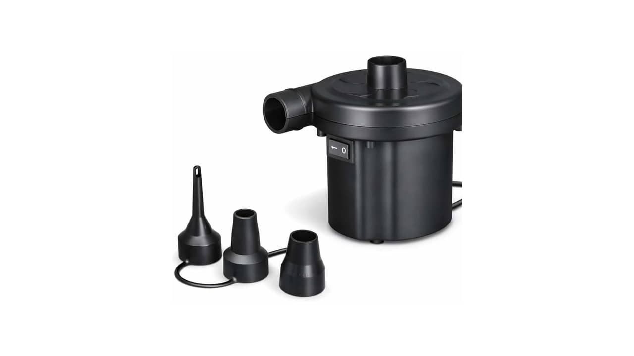 Melhor Bomba para Esvaziar Piscina: Desempenho e Durabilidade
