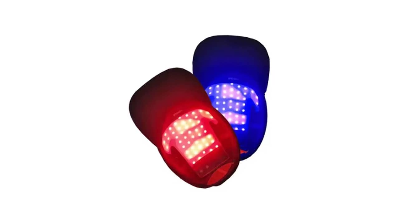 Melhor Boné de LED para Terapia Capilar: Análise Completa