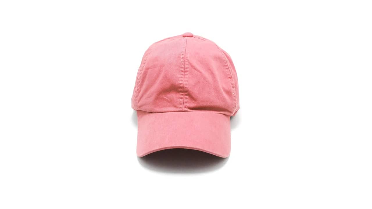 Melhor Boné para Rosto Oval: Estilo e Comodidade
