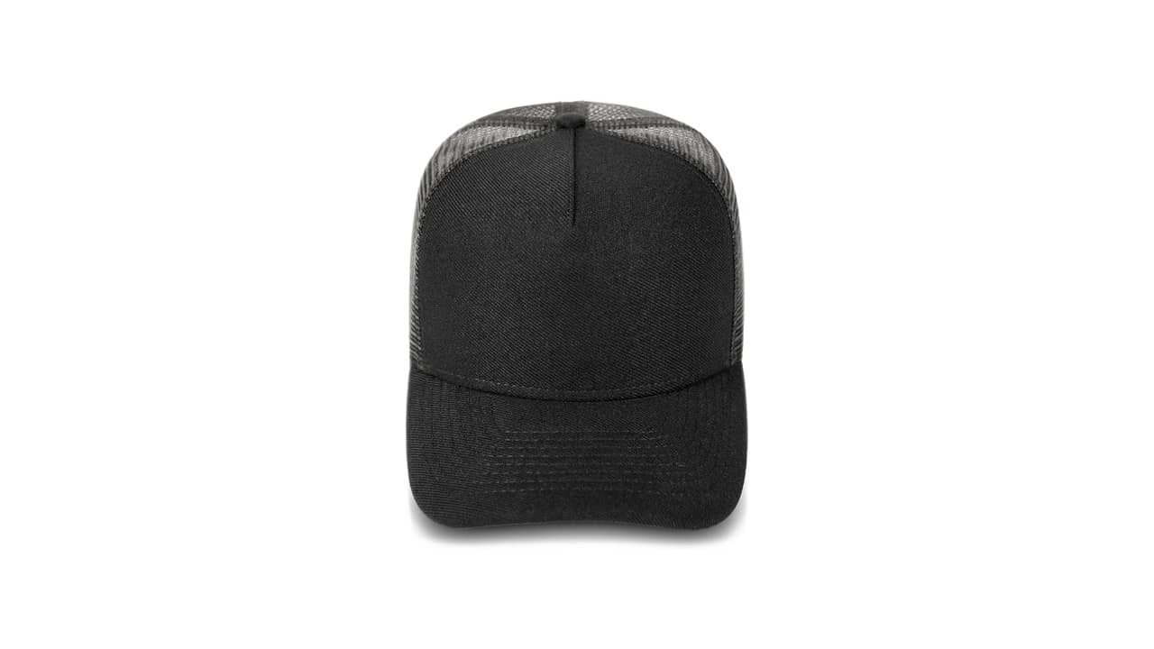 Melhor Boné Trucker: Análise dos 10 Modelos Mais Versáteis