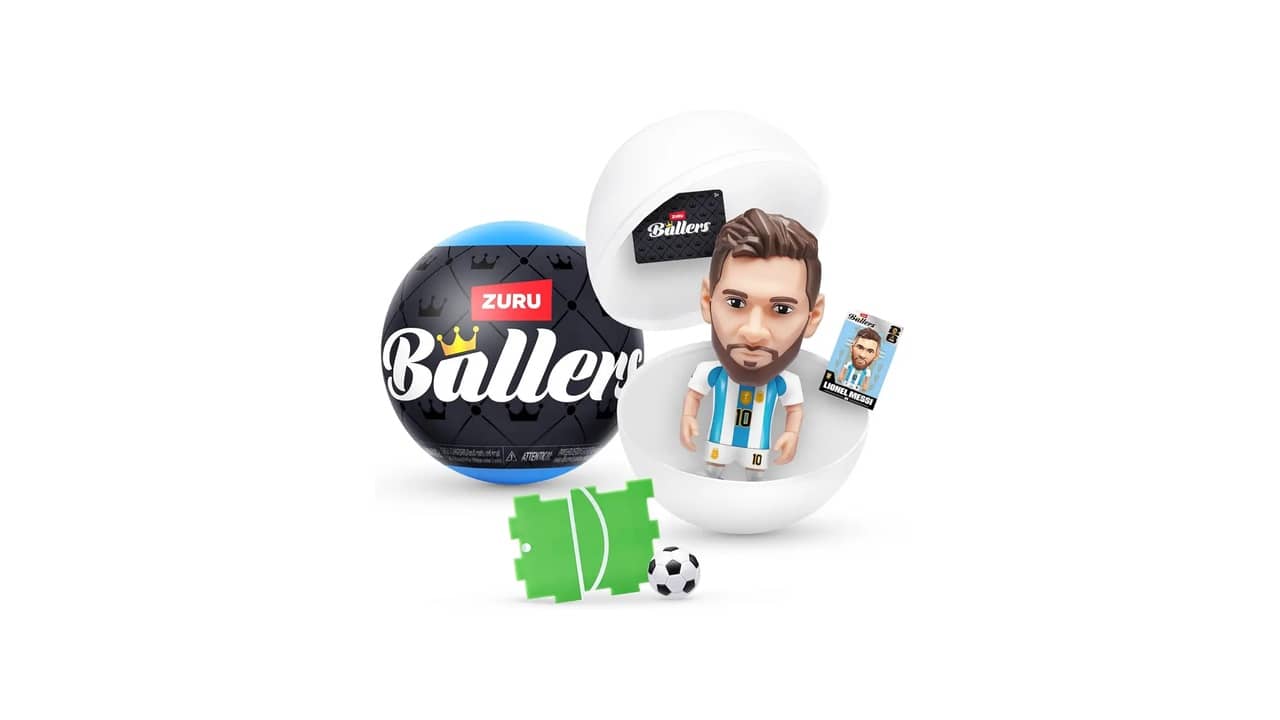 Melhor Boneca do Mundo: Qual Escolher para Crianças?