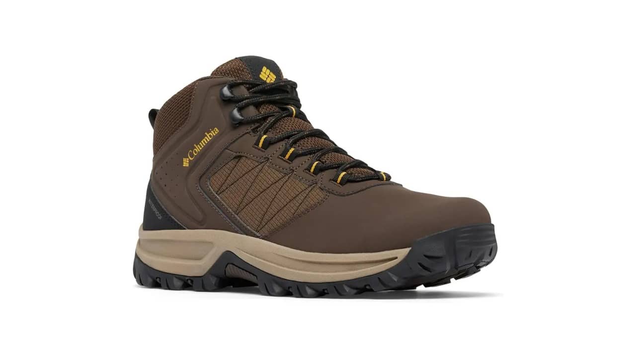 Melhor Bota Impermeável Masculina: Qual Escolher?