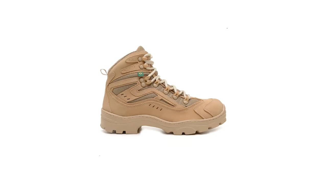 Melhor Bota Impermeável para Trilha: Qual Comprar?