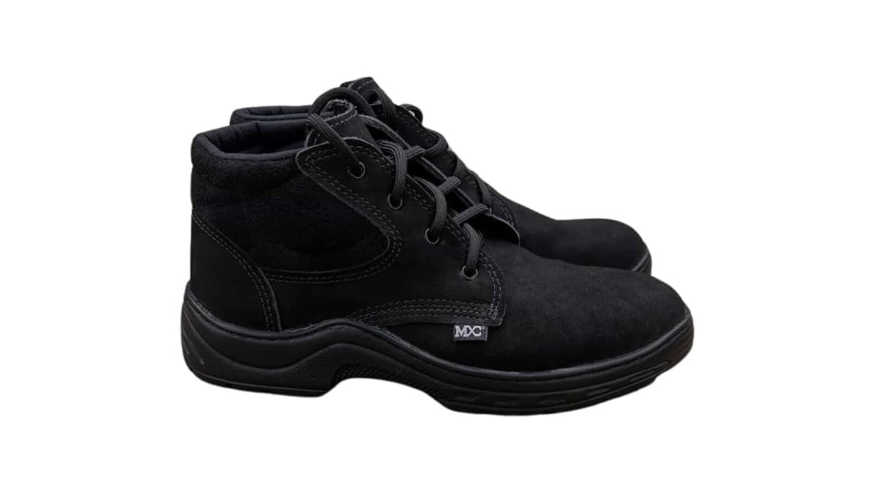 Melhor Bota para Trabalho: 10 Modelos com CA e EPI
