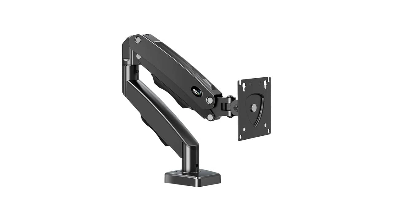 Melhor Braço Articulado Para Monitor: Qual Comprar?