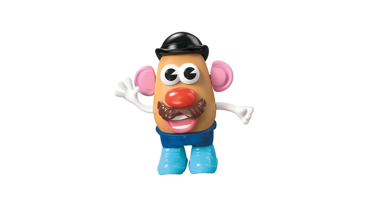 Melhor Brinquedo para Criança de 2 Anos: 10 Opções