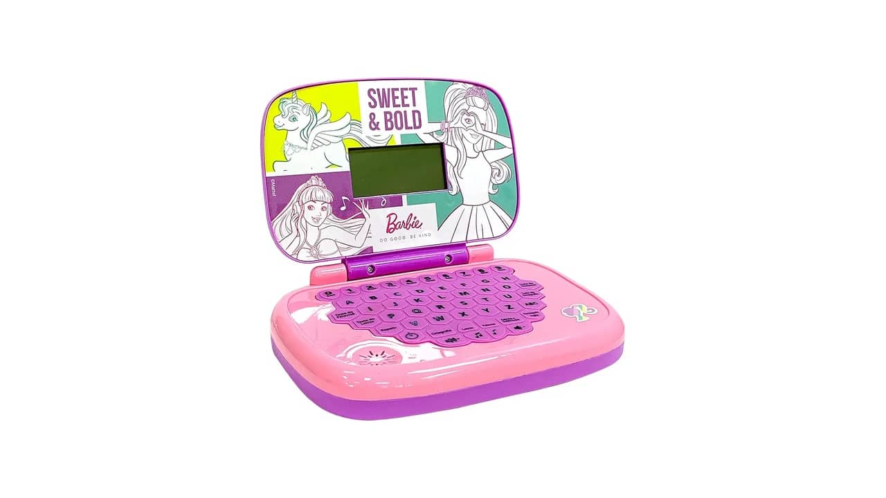 Melhor Brinquedo para Menina de 2 Anos: Qual Estimula Mais o Desenvolvimento?
