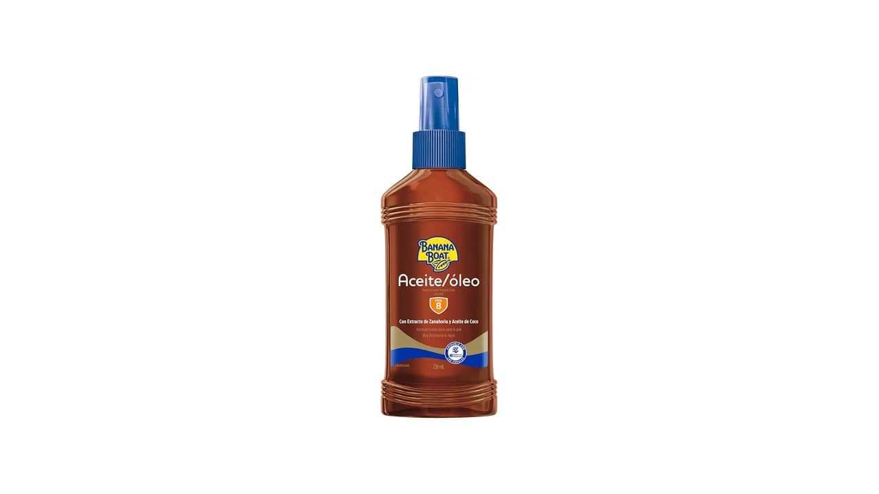 Melhor Bronzeador Australian Gold ou Banana Boat: Qual Comprar?