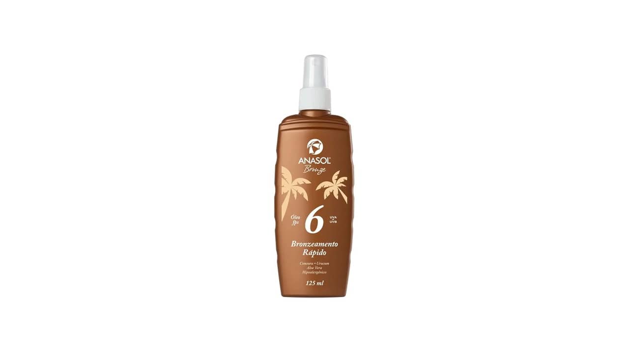 Melhor Bronzeador do Mercado: Qual o Mais Intenso e Hidratante?