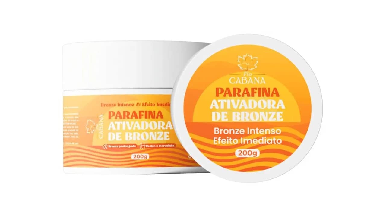 Melhor Bronzeador para Fazer Marquinha: Análise de 12 Opções Top