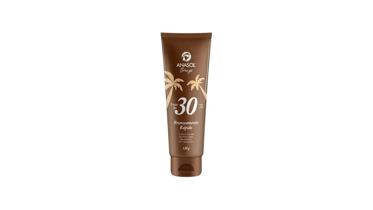 Melhor Bronzeador para Sol: Bronzeado Uniforme e Duração Máxima