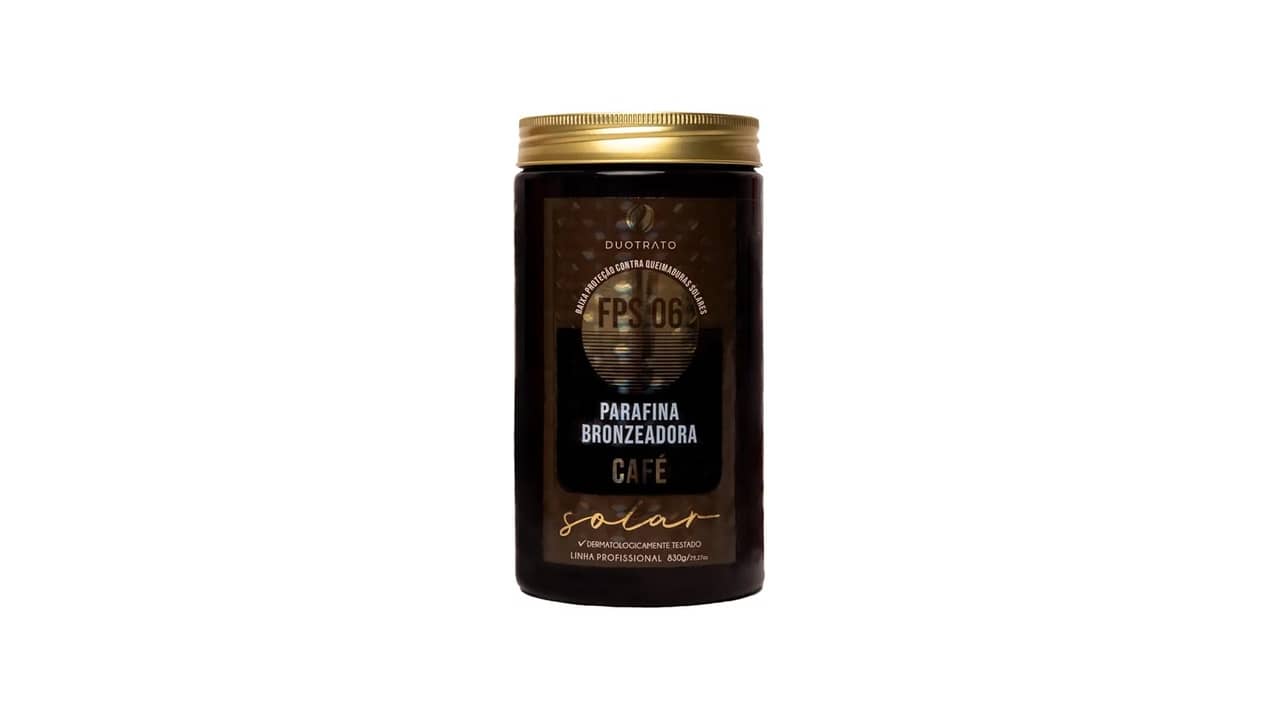 Melhor Bronzeador Profissional: Top 10 Aceleradores