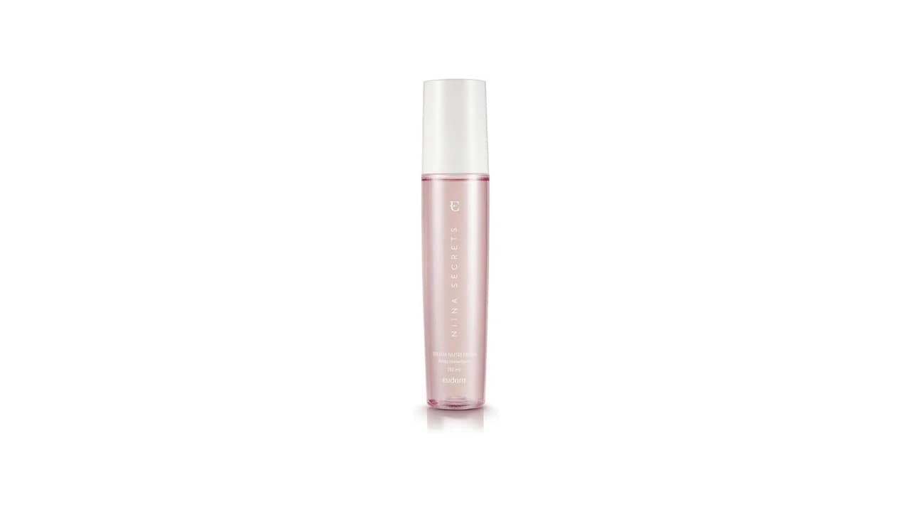 Melhor Bruma Hidratante Facial: Guia de Glow e Fixação