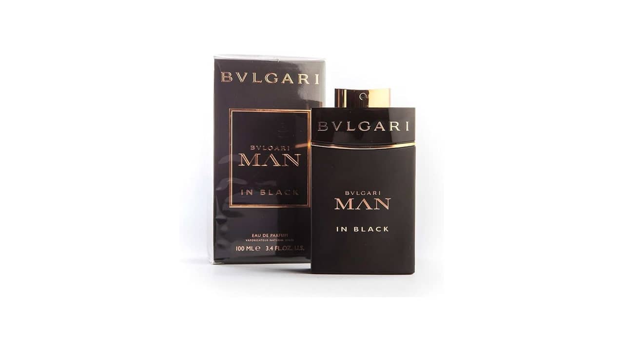 Melhor Bvlgari Masculino: Análise dos 10 Melhores Perfumes