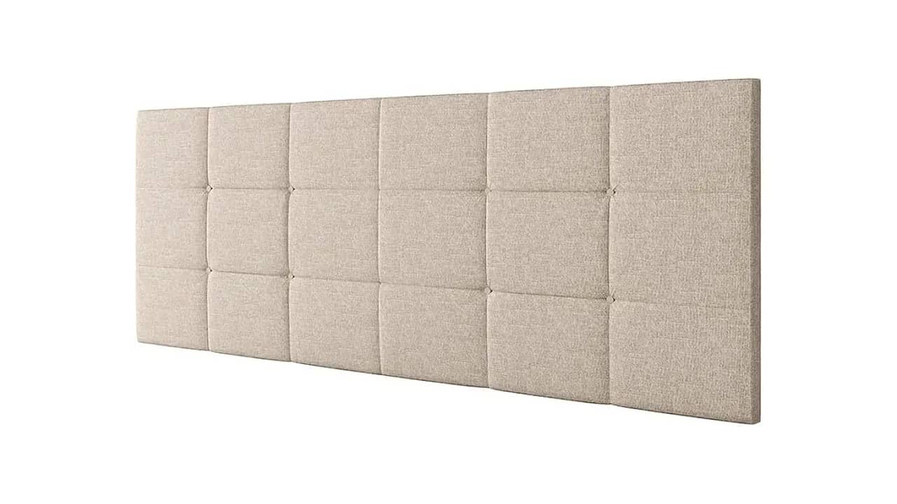 Melhor Cabeceira de Cama: Guia de Compra Completo