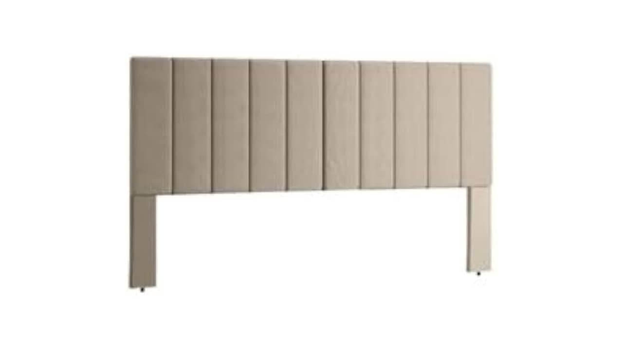 Melhor Cabeceira para Cama Box: Estilo e Conforto