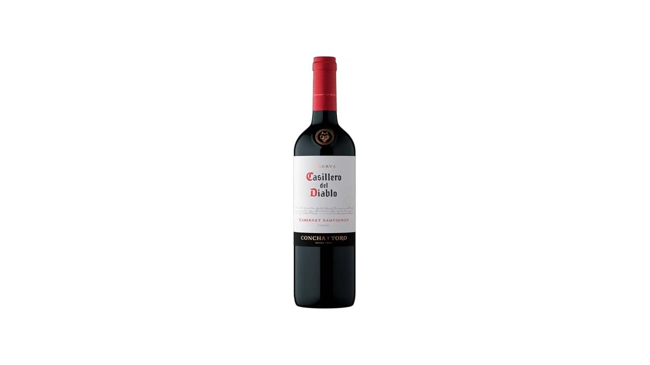 Melhor Cabernet Sauvignon do Brasil: O Guia Definitivo